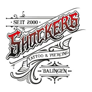 Shockers Balingen