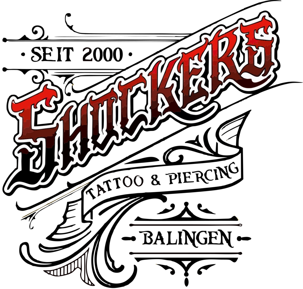 Shockers Tattoo & Piercing - Shockers_ink #badenwürttemberg #balingen  #albstadt #metallica #metallicafamily #zollernalb #germantattooers  #germany🇩🇪 #schwaben #stuttgart #radolfzell #rottweil #metal #heavymetal  #tattoo #bandtattoo #konstanz #oberndorf