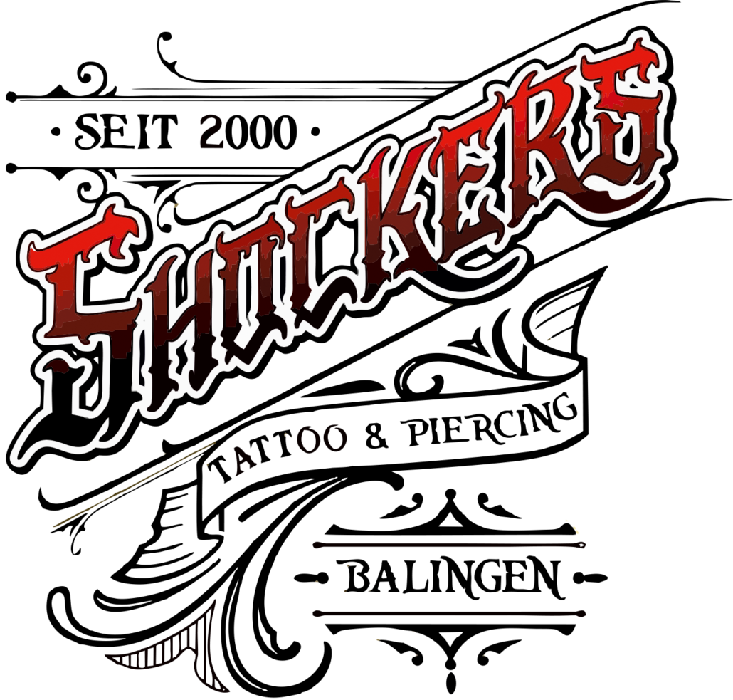 Shockers Tattoo & Piercing - Shockers_ink #germantattooers#balingen  #zollernalb #badenwürttemberg #tübingen #Oberndorf #schwaben #sigmaringen  #rottweil #stuttgart #radolfzell #inked #inkedgirl #konstanz  #glaubeliebehoffnung #hearttattoo #herztattoo